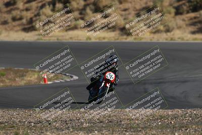 media/Apr-19-2025-AHRMA (Sat) [[3d98ca3309]]/Practice/Group 2/Turns 1  and  5/